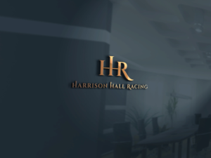 Logo Design by yoossefMaroc for this project | Design: #9559603