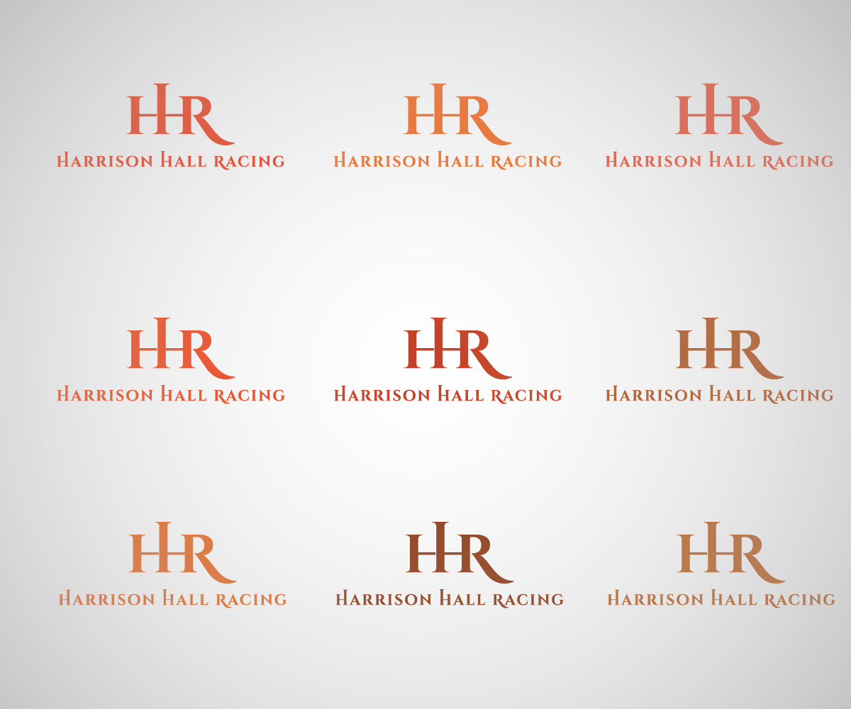 Logo Design by yoossefMaroc for this project | Design #9559687