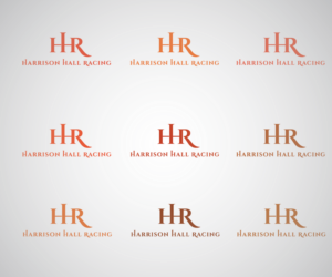 Logo Design by yoossefMaroc for this project | Design: #9559687