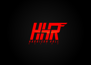Logo-Design von creative.bugs für dieses Projekt | Design #9547361