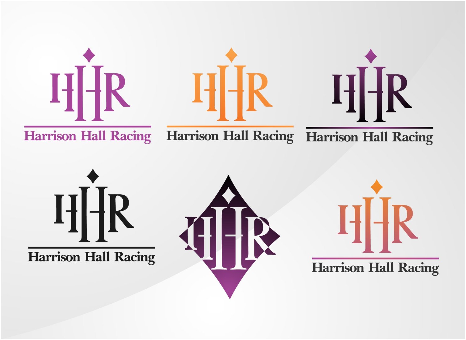 Logo Design by Kero for this project | Design #9553899