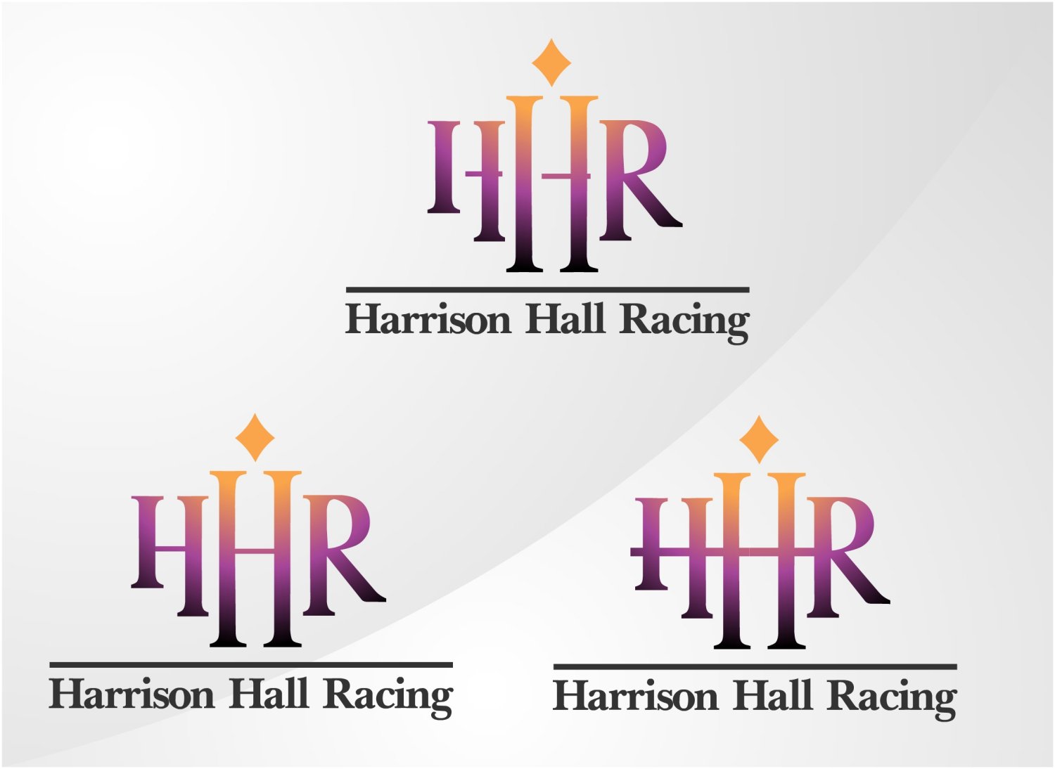 Logo Design by Kero for this project | Design #9554605