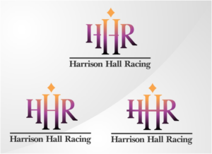Logo Design by Kero for this project | Design: #9554605
