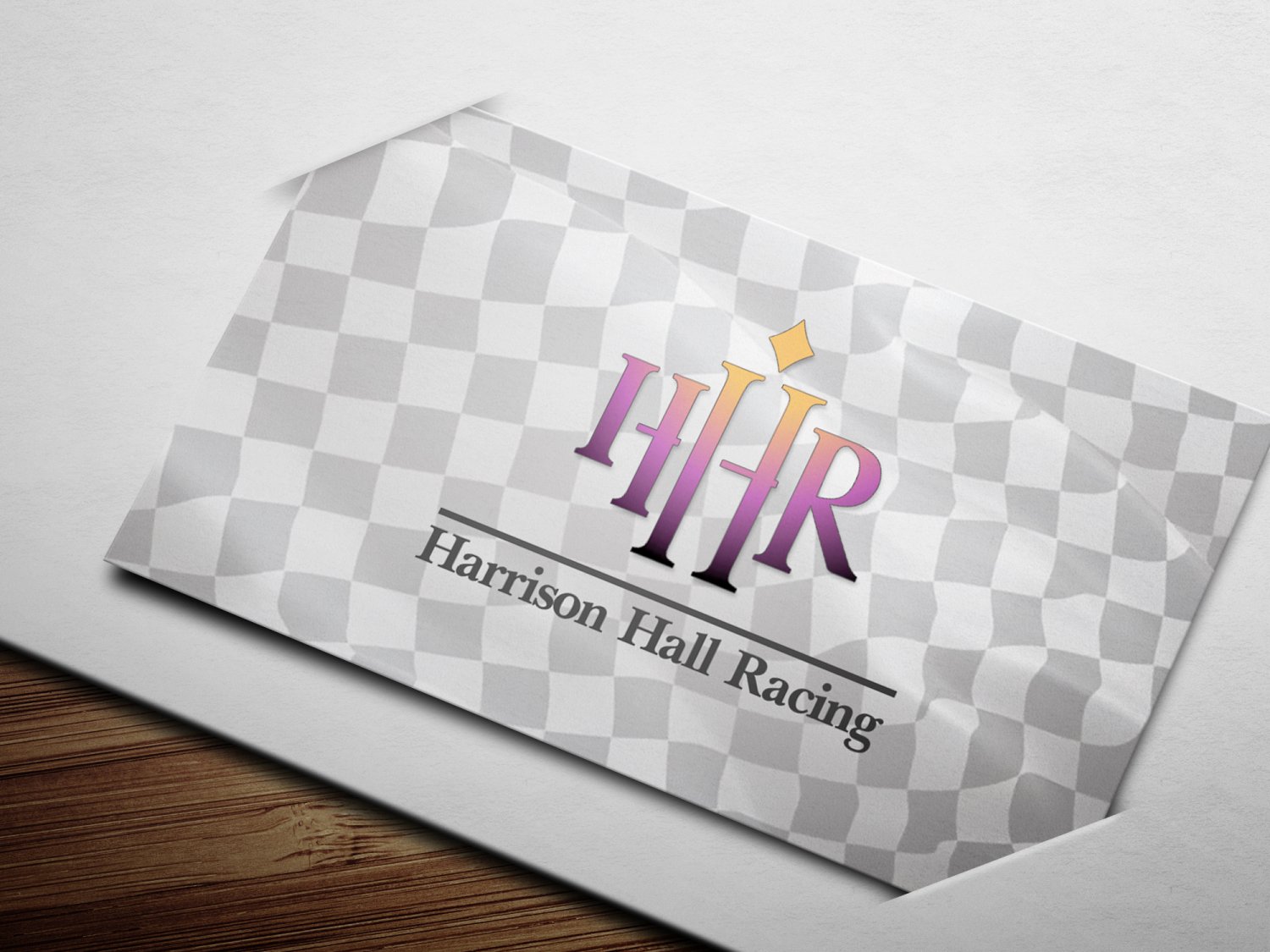 Logo Design by Kero for this project | Design #9555140