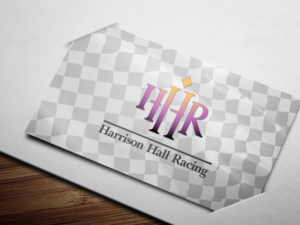 Logo Design by Kero for this project | Design: #9555140