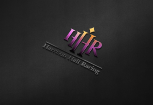 Logo Design by Kero for this project | Design: #9555141