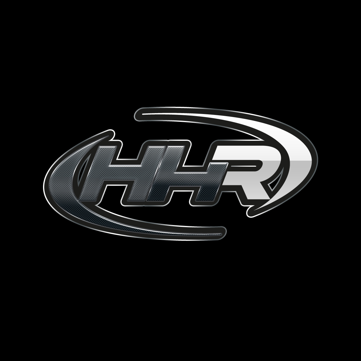 Design de Logo par SimplyBe pour ce projet | Design #9567607