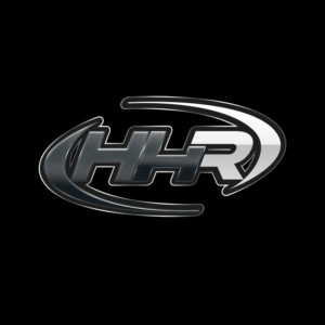 Logo Design by SimplyBe for this project | Design: #9567607