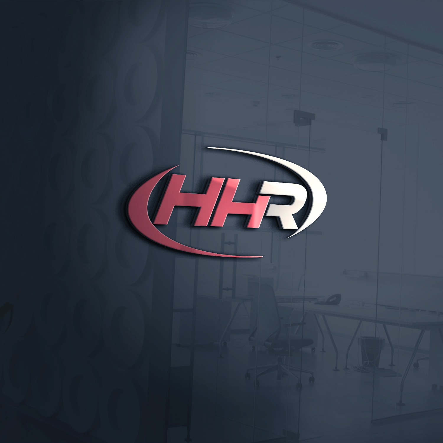 Diseño de Logo por SimplyBe para este proyecto | Diseño #9567651