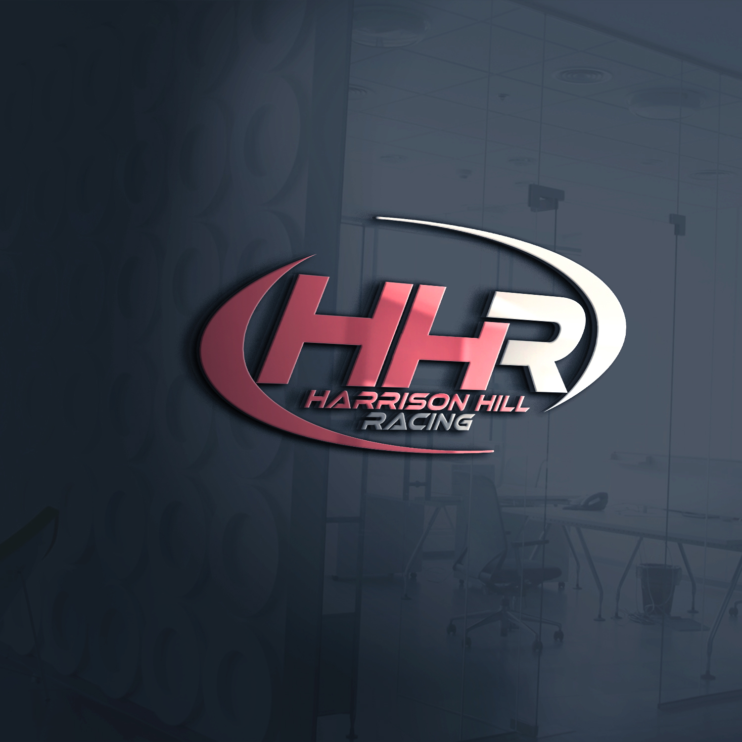 Logo Design by SimplyBe for this project | Design #9578095