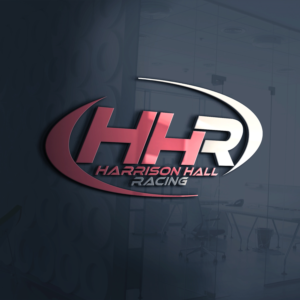 Logo Design by SimplyBe for this project | Design: #9578219