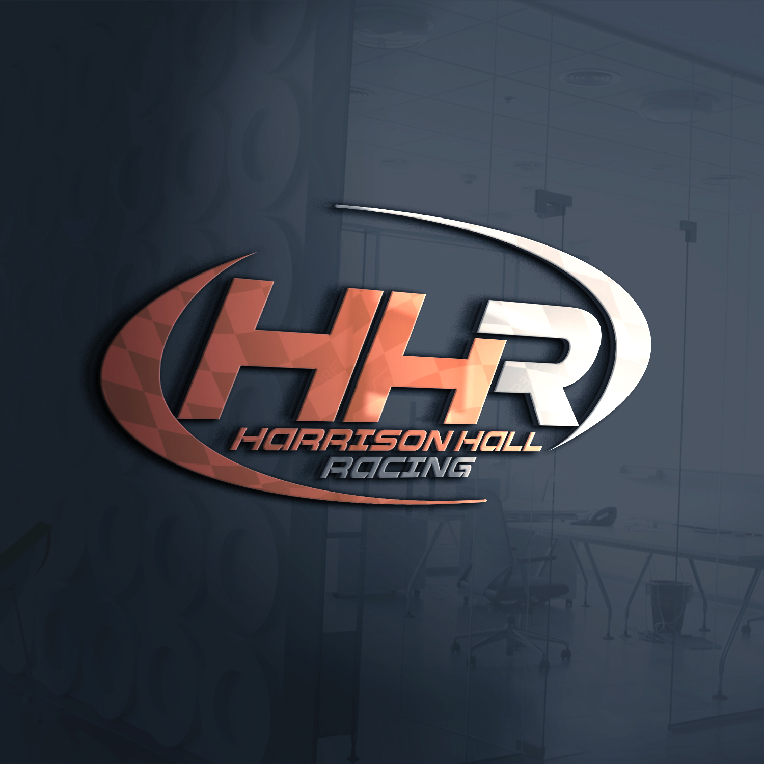 Diseño de Logo por SimplyBe para este proyecto | Diseño #9578245