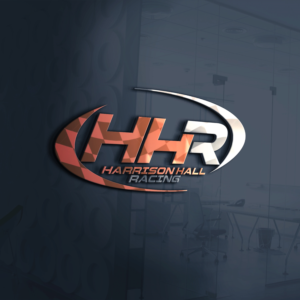 Logo Design by SimplyBe for this project | Design: #9607891