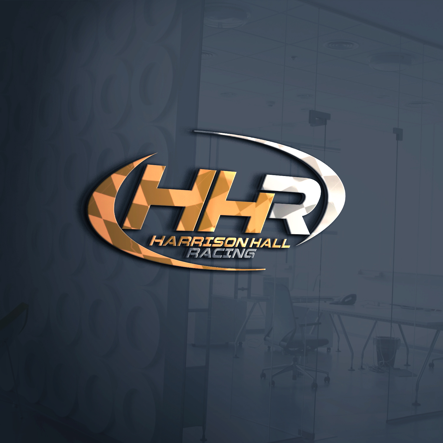 Logo Design by SimplyBe for this project | Design: #9632260
