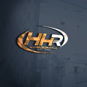 Logo Design by SimplyBe for this project | Design: #9632260