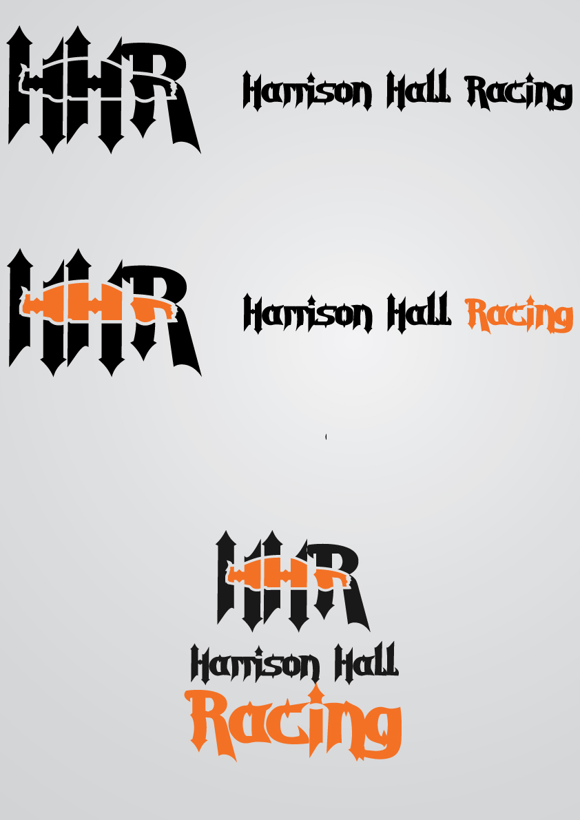 Logo Design by danielmoffat0 for this project | Design #9587607