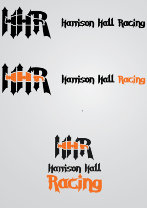 Logo-Design von danielmoffat0 für dieses Projekt | Design #9587607
