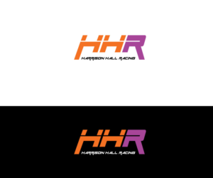 Logo Design by polj designs for this project | Design: #9543627