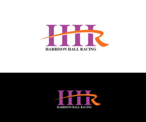 Logo Design by polj designs for this project | Design: #9543775