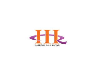 Logo Design by polj designs for this project | Design: #9562066