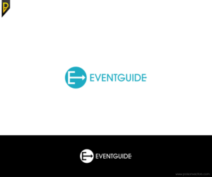 Logo Design by poisonvectors for this project | Design #9775164