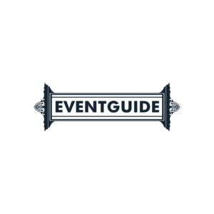 Logo Design by stwebre1a for this project | Design #9554580