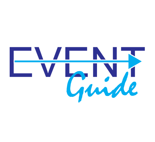 Logo Design by Mitch Slayton for this project | Design #9786529