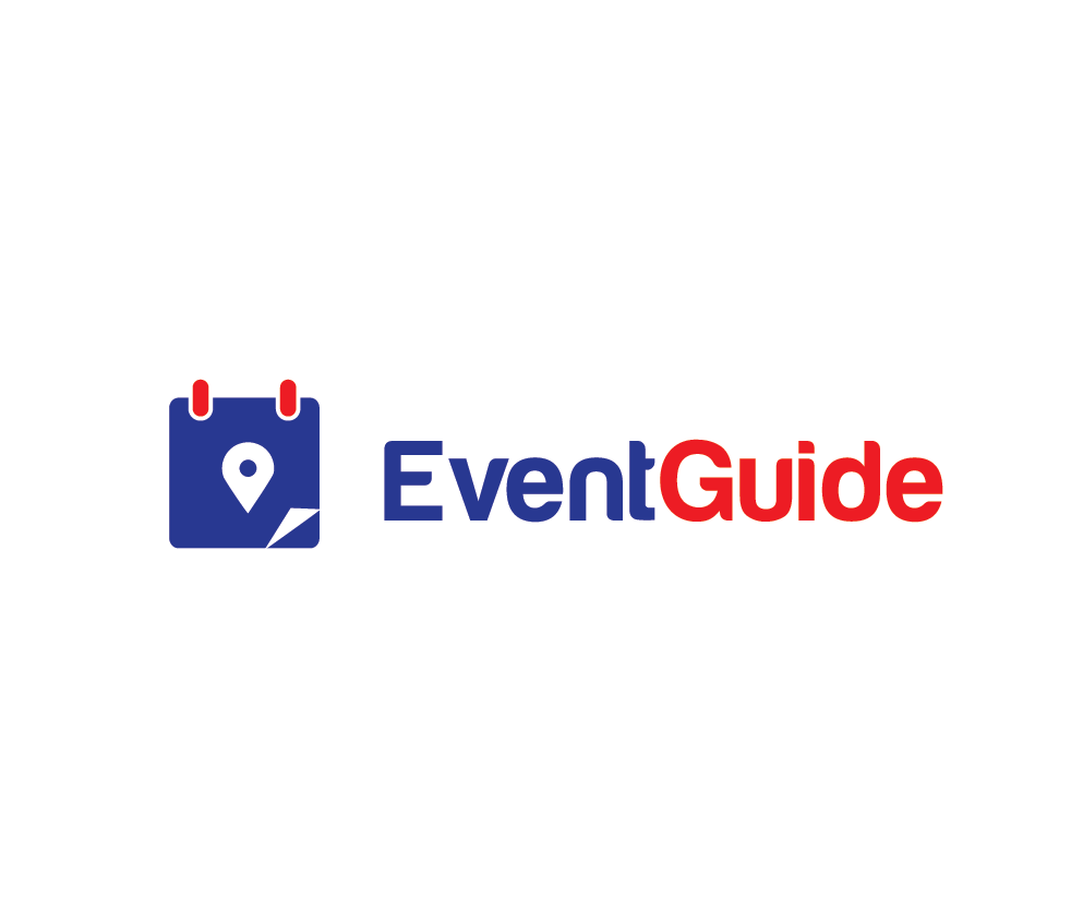 Logo Design by Pv_999 for this project | Design #9781513