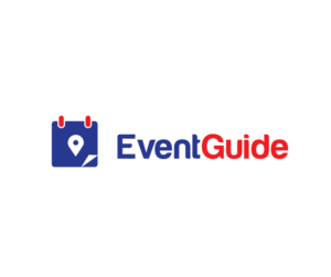 Logo Design by Pv_999 for this project | Design: #9781513