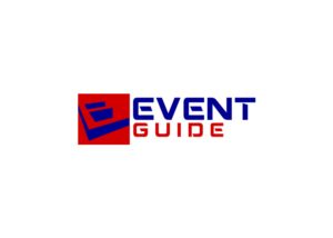 Logo Design by ApurbaMan for this project | Design: #9782860