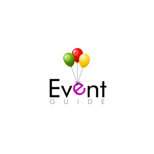 Logo Design by ApurbaMan for this project | Design: #9782867