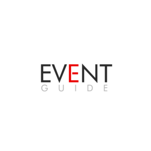 Logo Design by ApurbaMan for this project | Design: #9782875