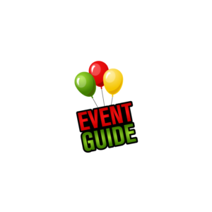 Logo Design by ApurbaMan for this project | Design: #9782885
