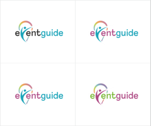 Logo Design by DesDesign for this project | Design: #9767199
