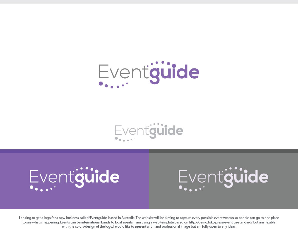 Logo Design by Logo Xtudio for this project | Design #9604826