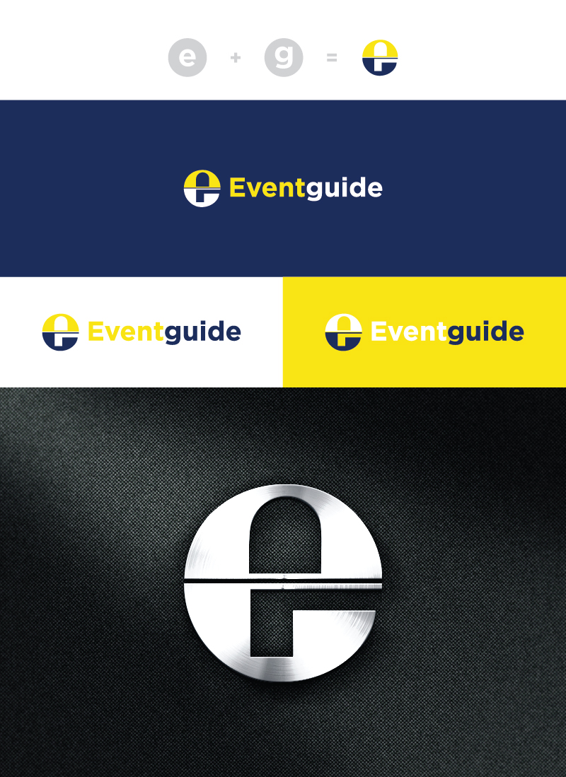 Logo Design by Logo Xtudio for this project | Design #9613600