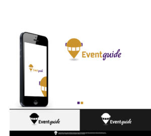 Logo Design by Logo Xtudio for this project | Design: #9616658