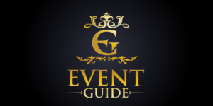 Logo Design by creative.bugs for this project | Design #9548650