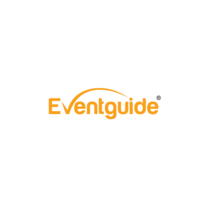 Logo Design by GMWIRE for this project | Design: #9778092