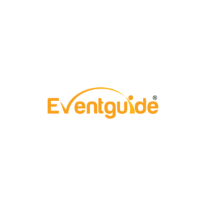 Logo Design by GMWIRE for this project | Design: #9778093