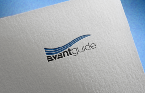 Logo Design by Vic for this project | Design: #9751412