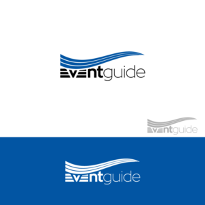 Logo Design by Vic for this project | Design: #9751413
