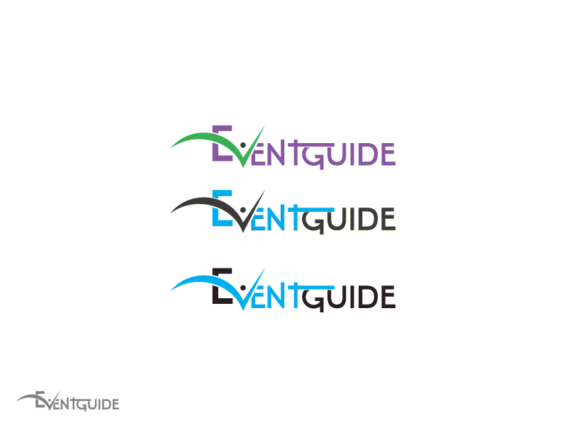 Logo Design by salam1891991 for this project | Design #9781004