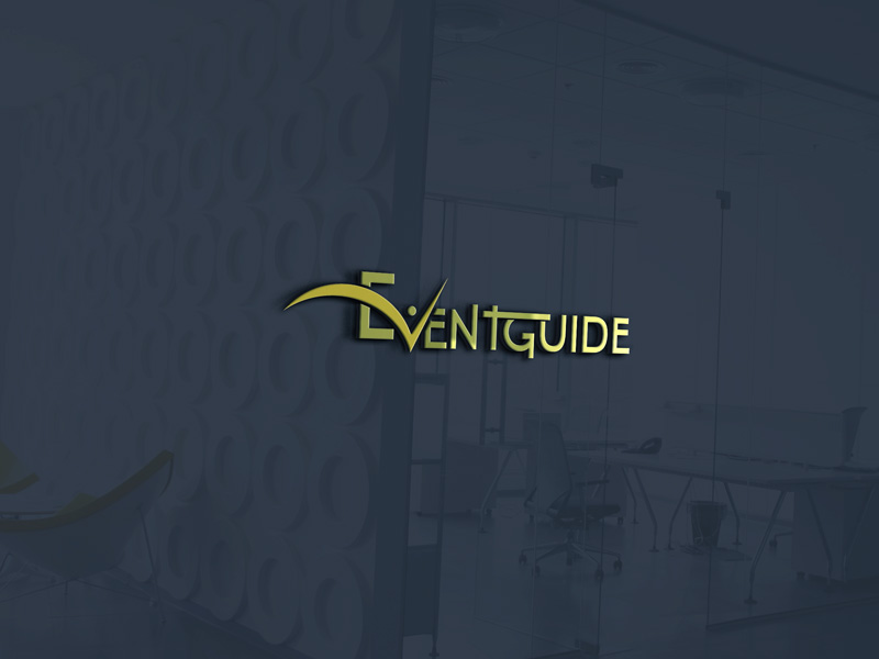 Logo Design by salam1891991 for this project | Design #9781006