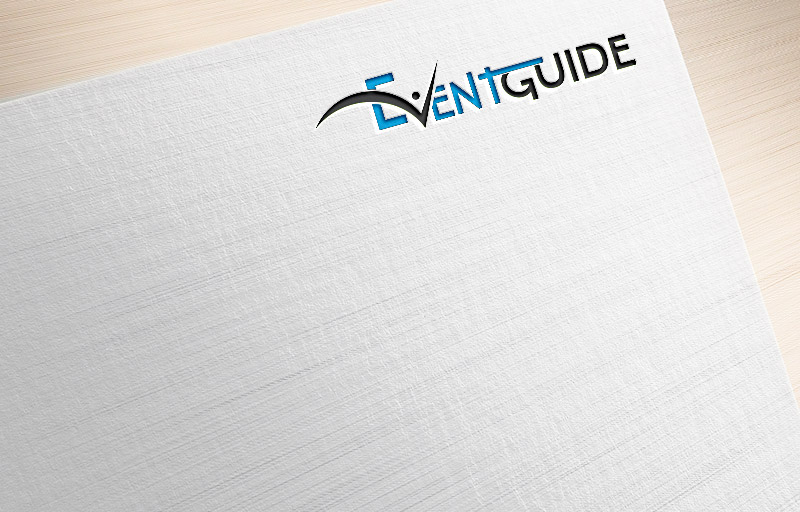 Logo Design by salam1891991 for this project | Design #9781008