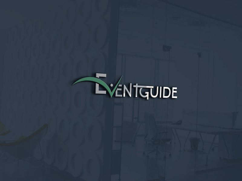 Logo Design by salam1891991 for this project | Design #9781010