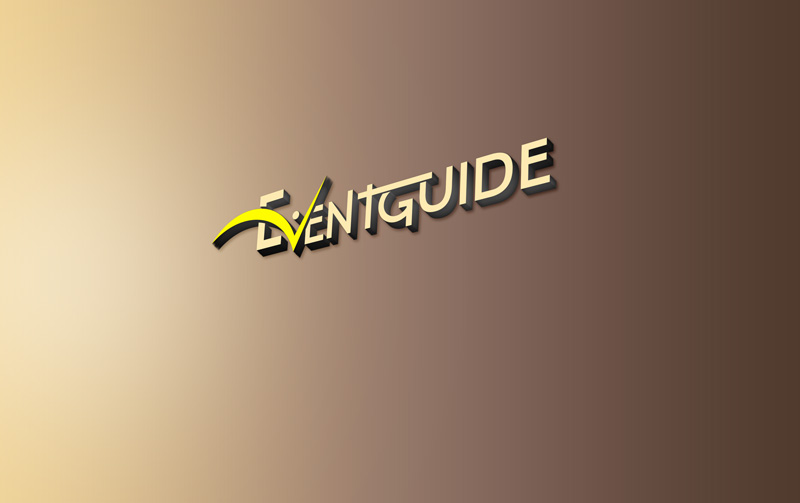 Logo Design by salam1891991 for this project | Design #9781011