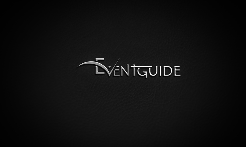 Logo Design by salam1891991 for this project | Design #9781014