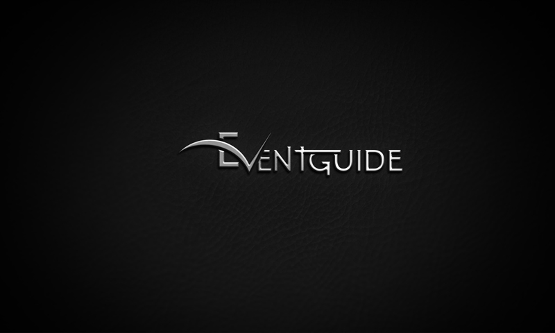 Logo Design by salam1891991 for this project | Design #9781017