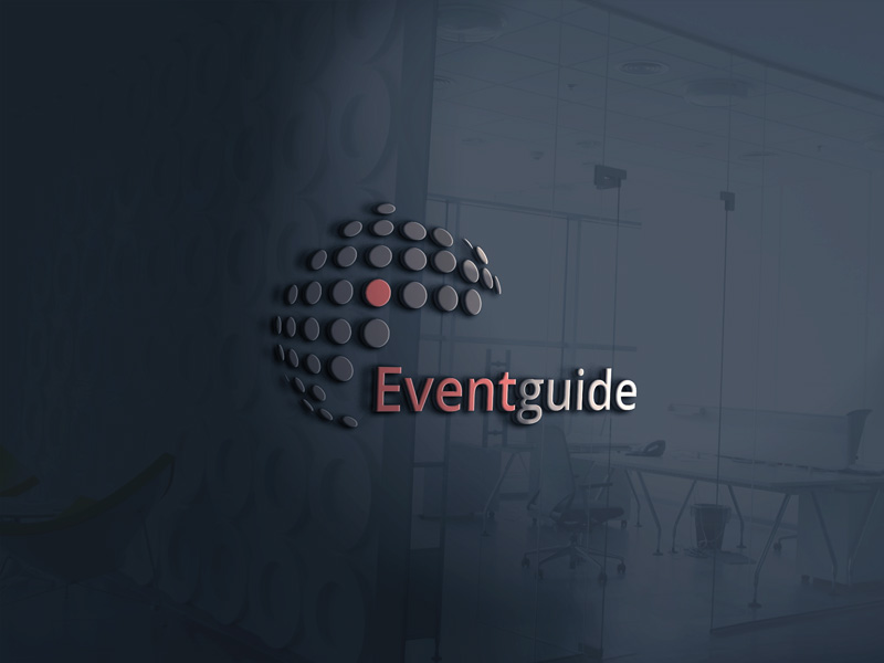 Logo Design by hrahman25091979 for this project | Design #9781110